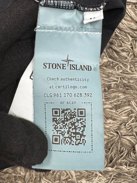 Stone Island T-shirt