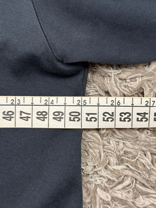 Stone Island T-shirt