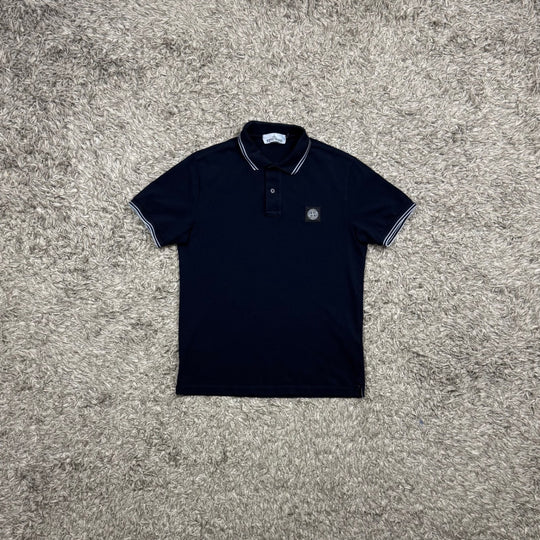 Stone Island Polo