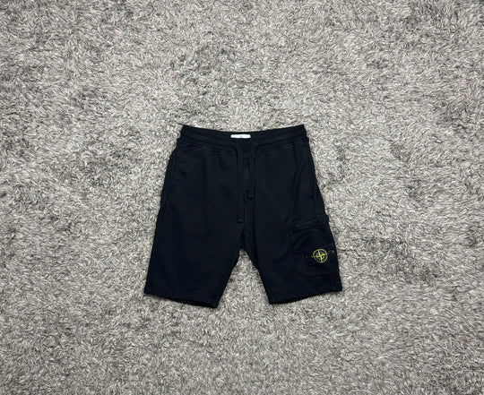 Stone Island Shorts