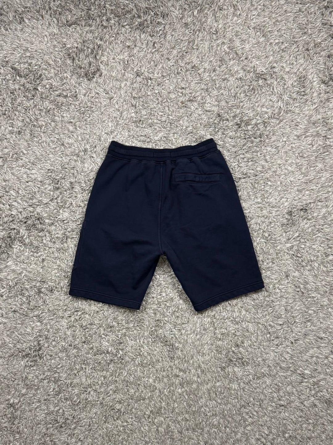 Stone Island Shorts