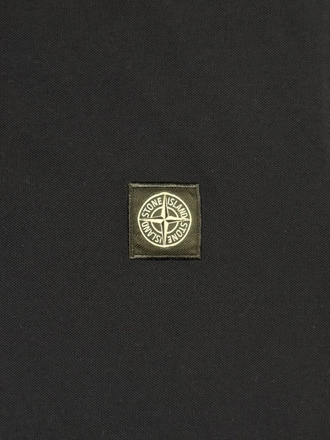 Stone Island Polo