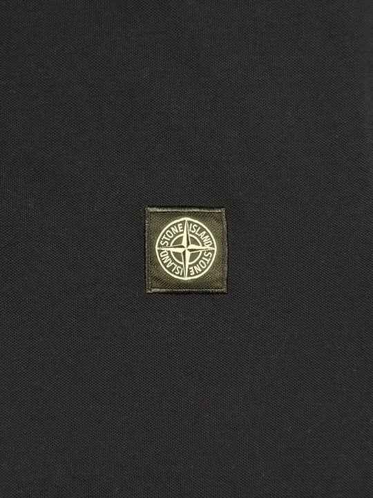 Stone Island Polo