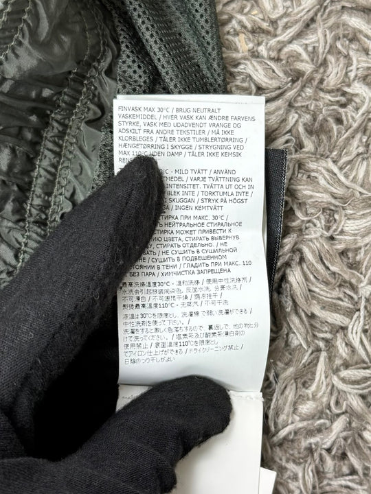 Stone Island Costume