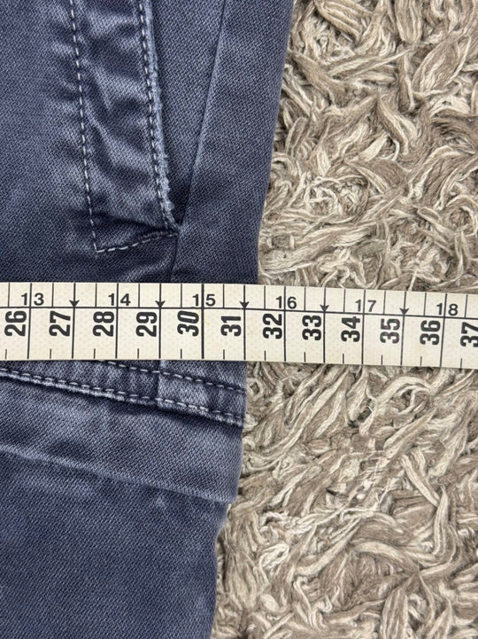 Stone Island Cargo
