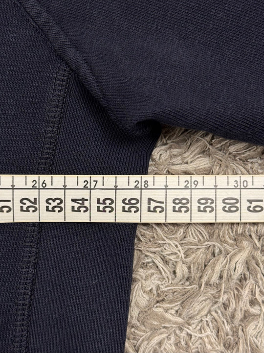 Stone Island Felpa girocollo