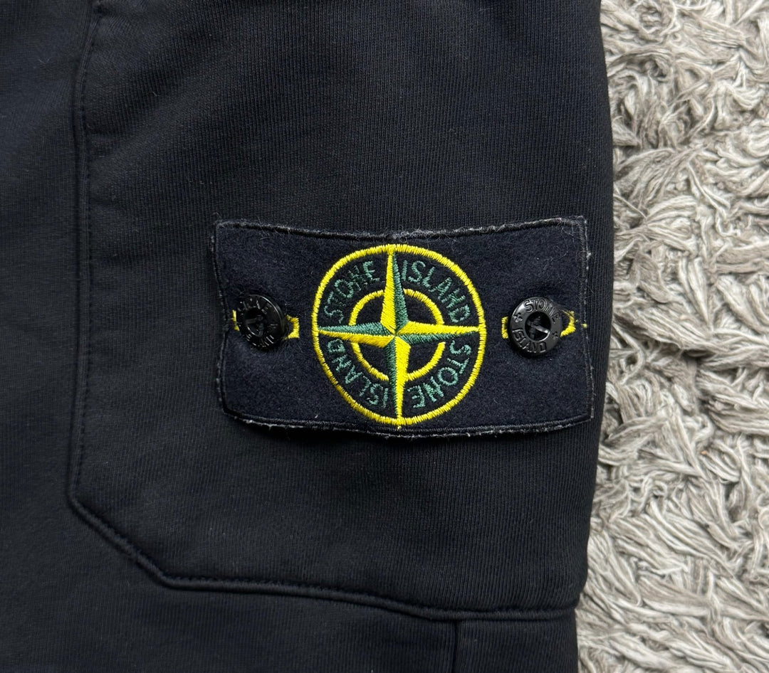 Stone Island Shorts