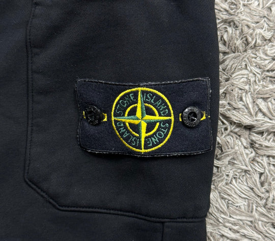 Stone Island Shorts