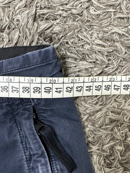 Stone Island Bermuda