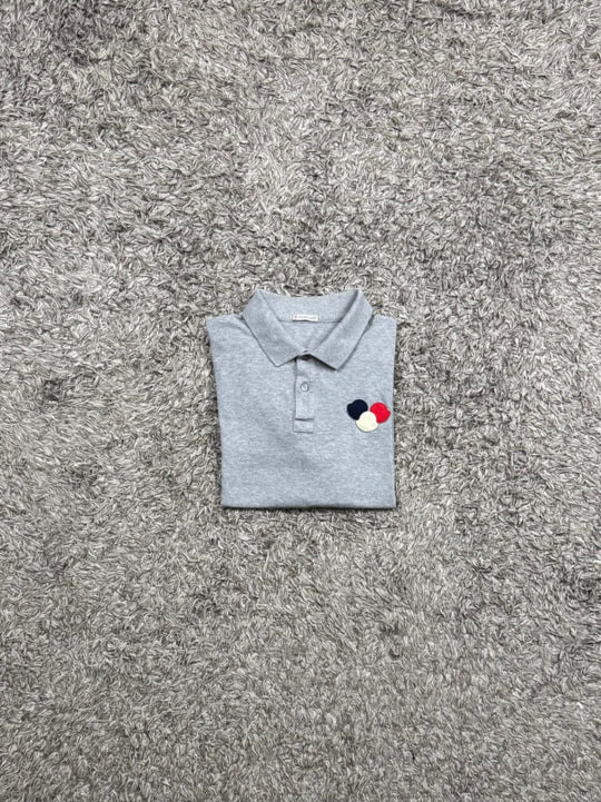 Moncler Polo