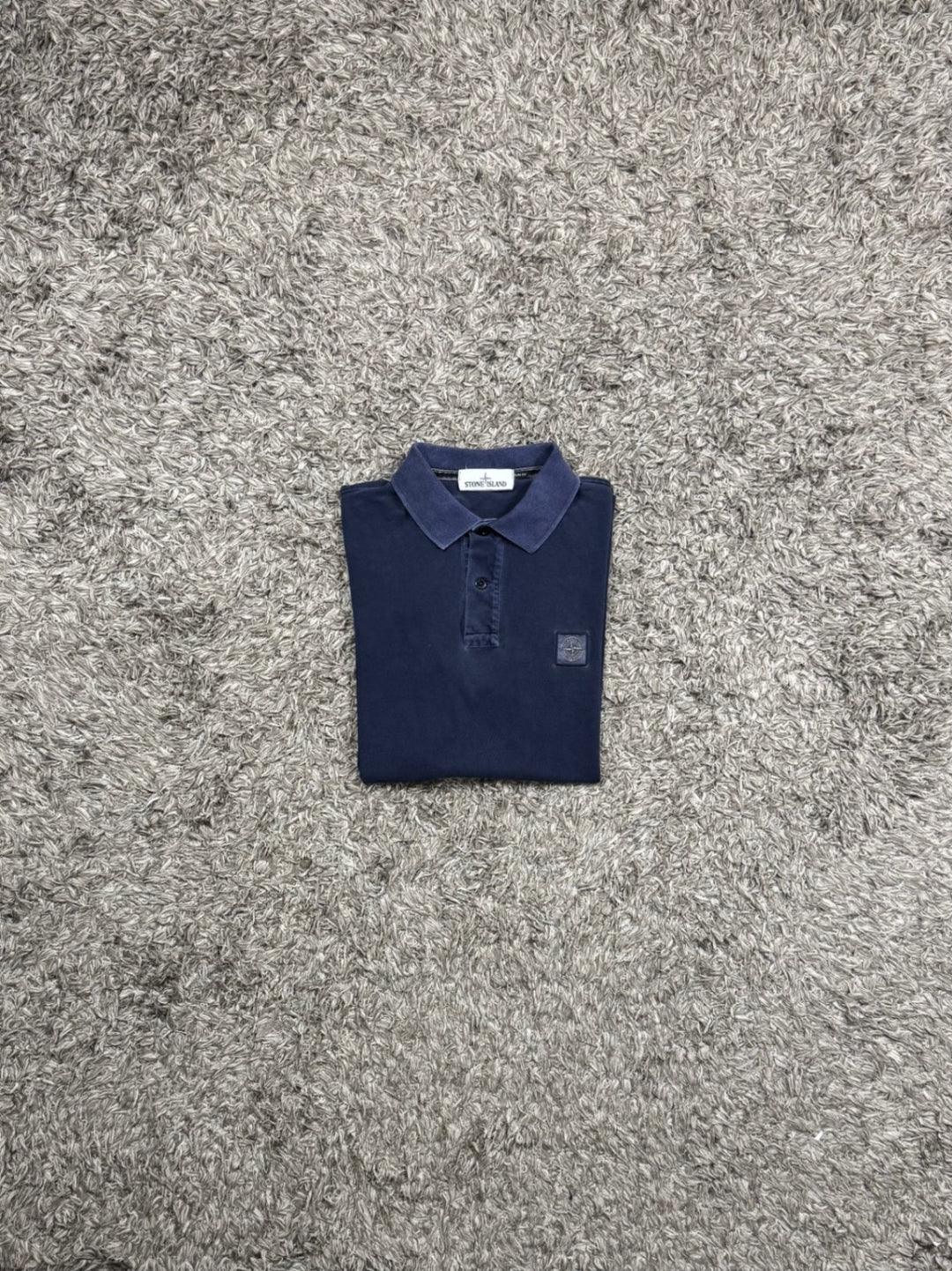 Stone Island Polo