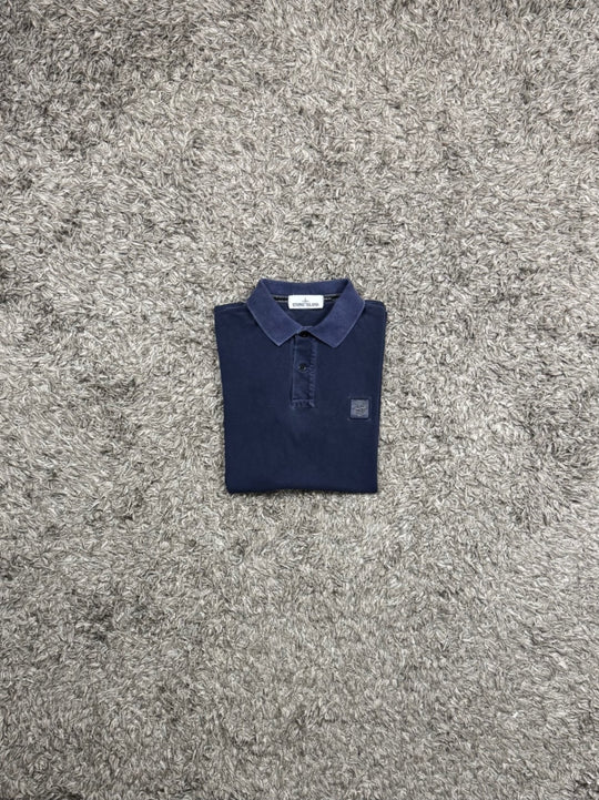 Stone Island Polo