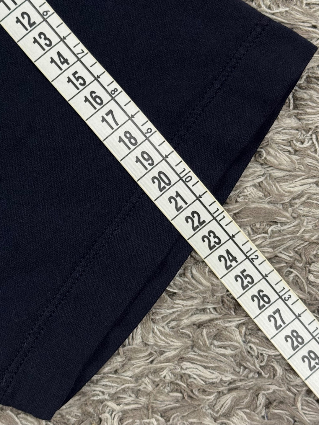 Stone Island T-Shirt