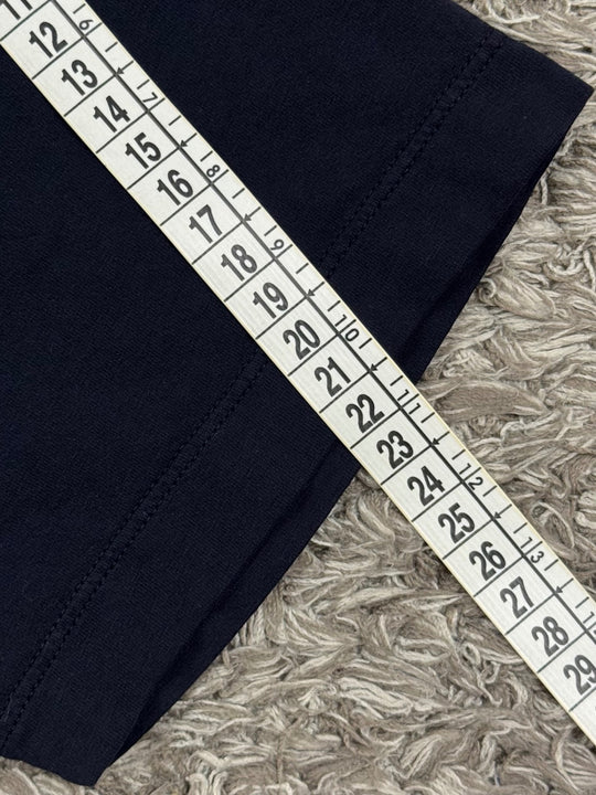 Stone Island T-Shirt