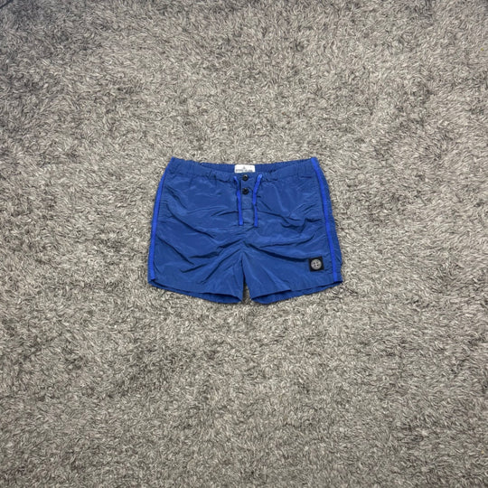 Stone Island Costume