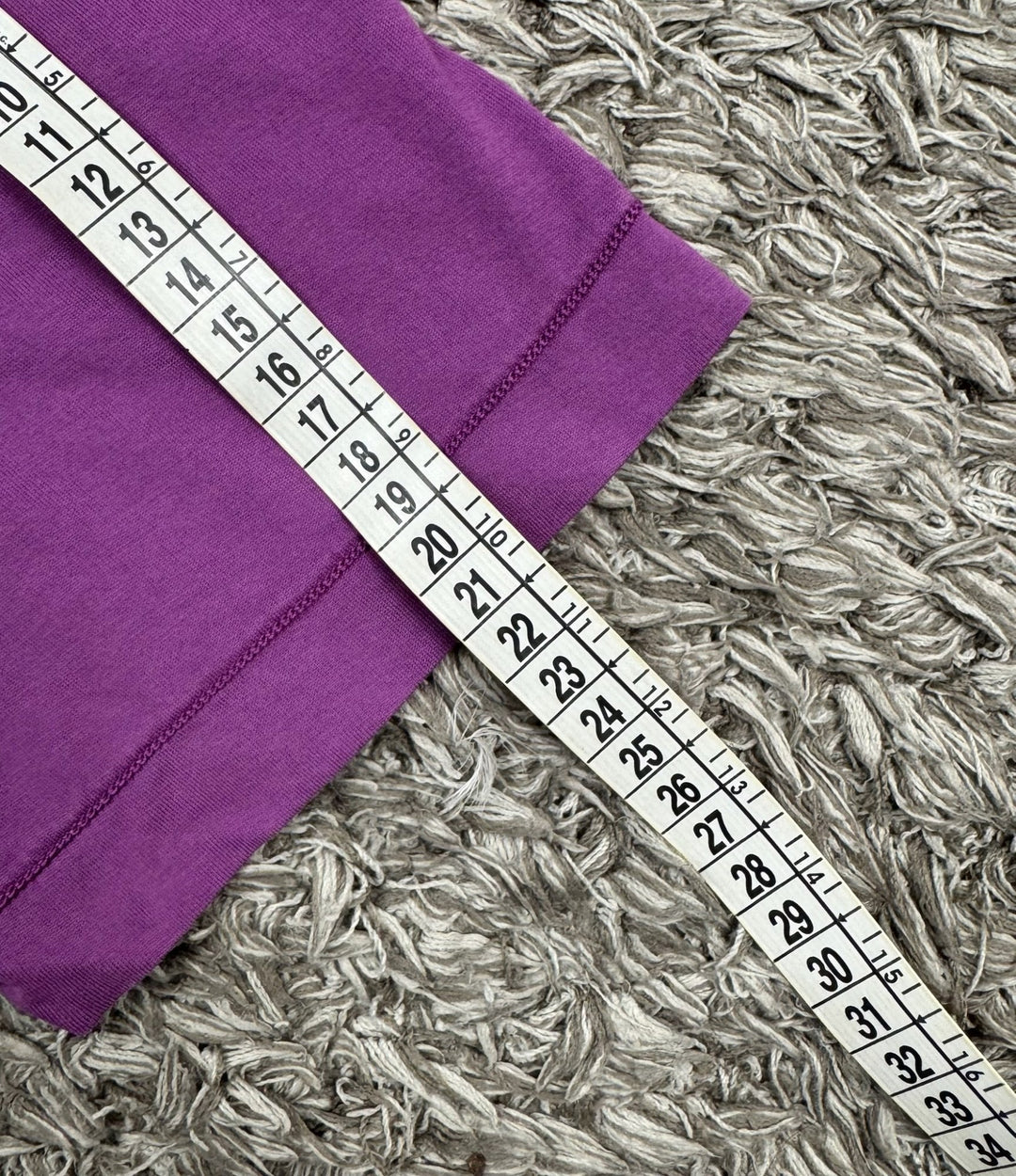 Stone Island T-shirt