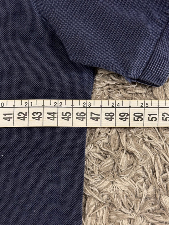 Stone Island Polo