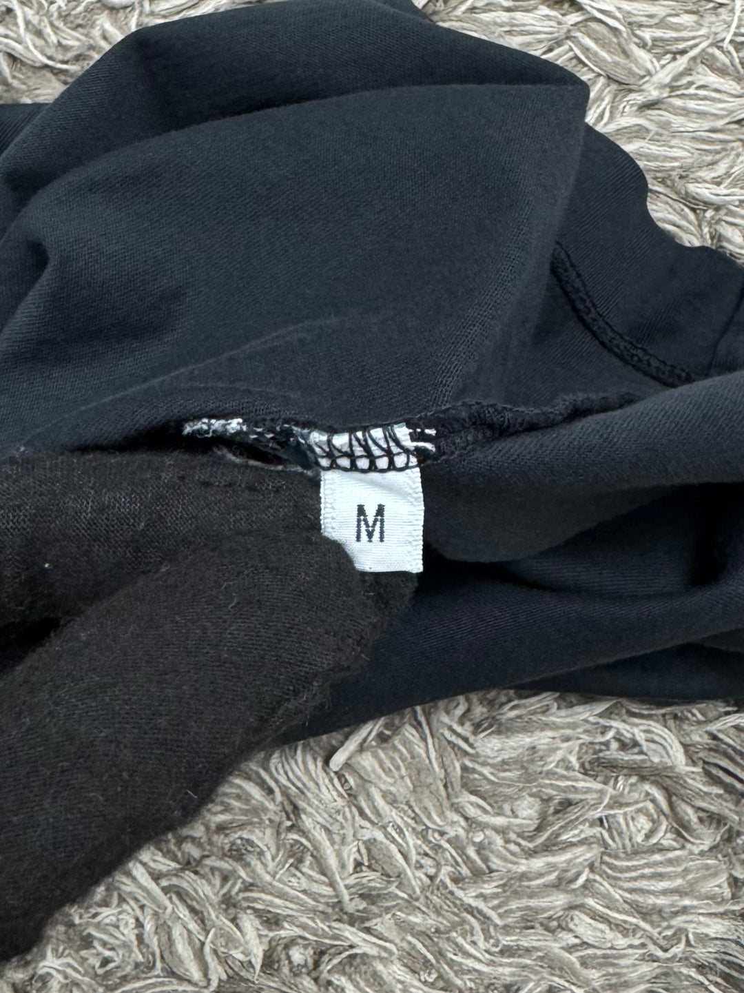 Stone Island T-shirt