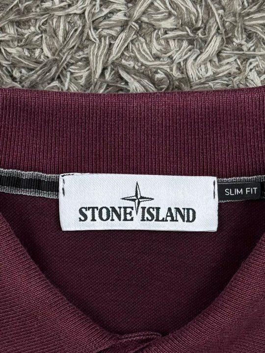 Stone Island Polo