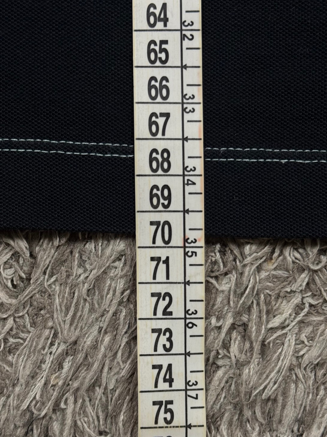 Stone Island Polo