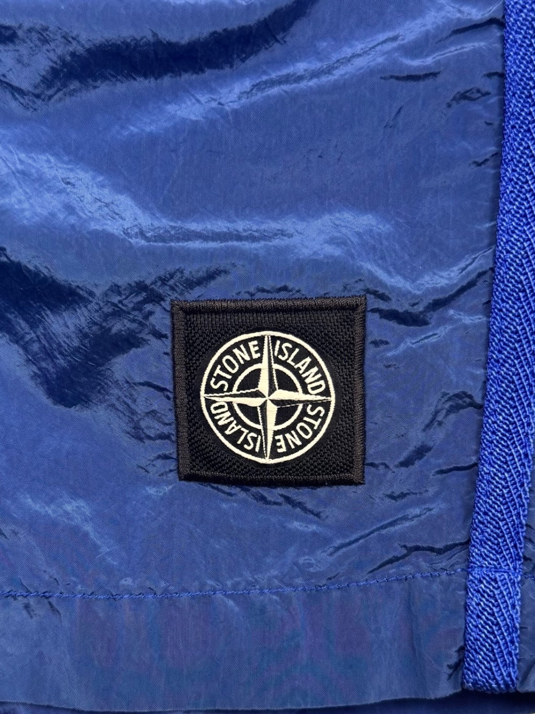 Stone Island Costume