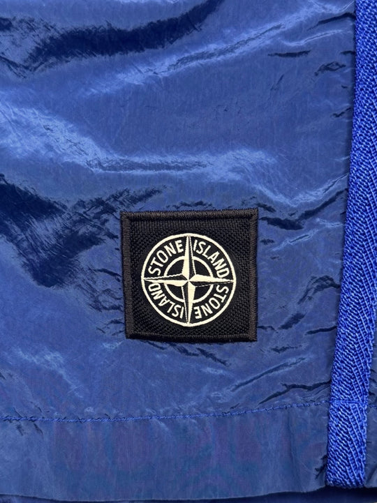 Stone Island Costume