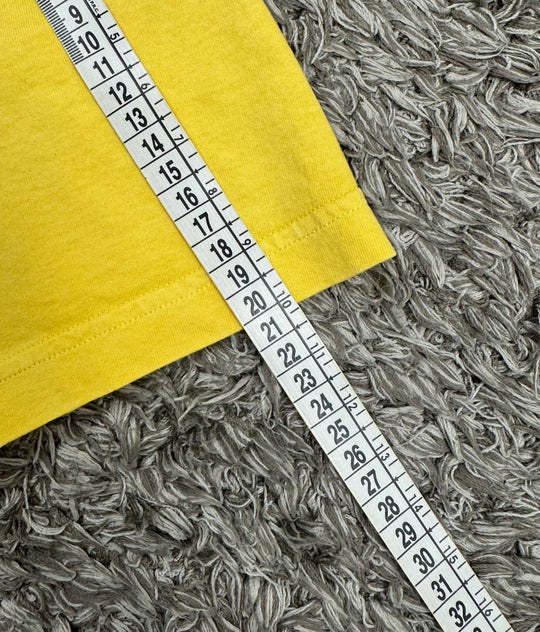 Stone Island T-shirt