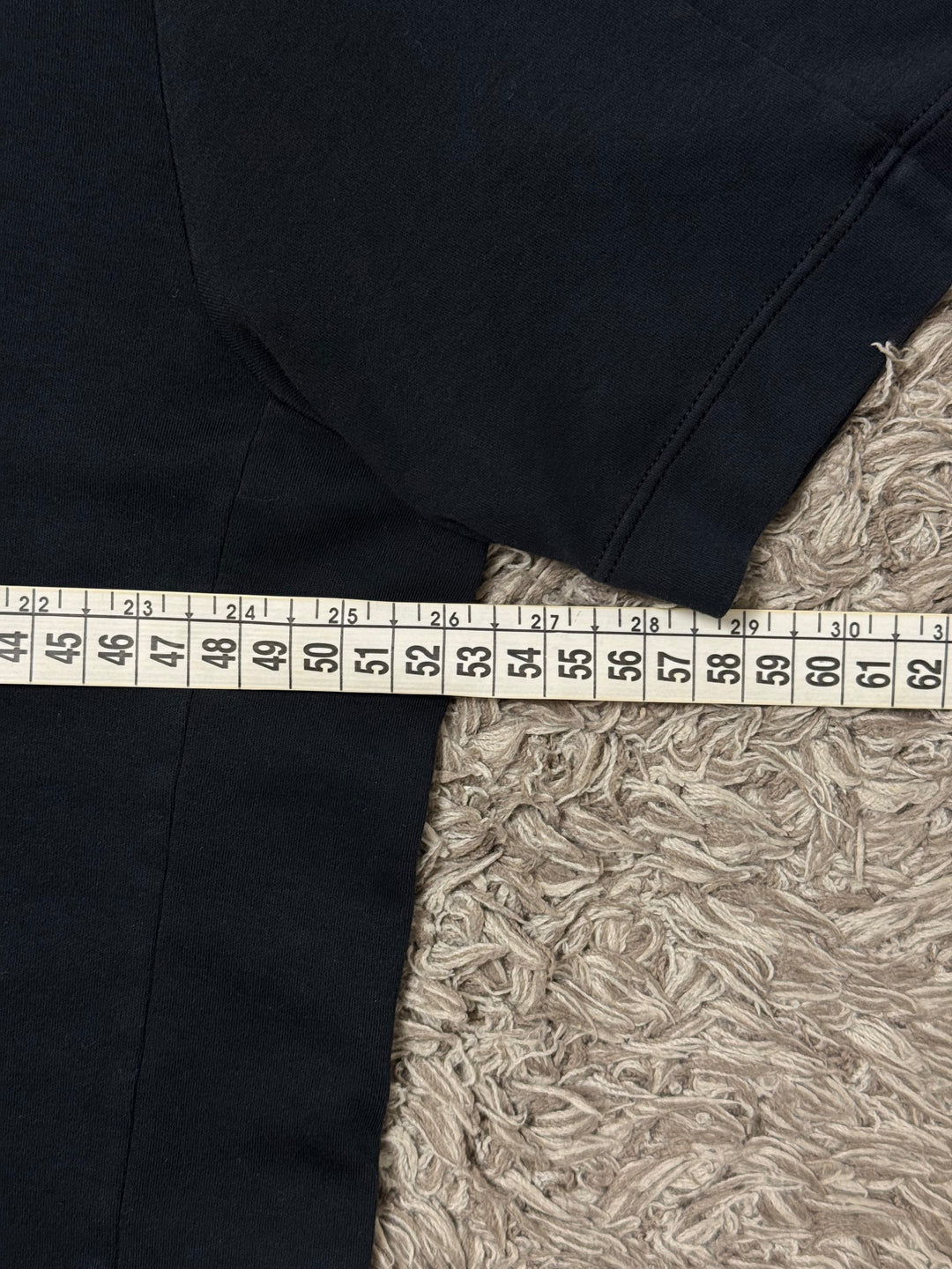 Stone Island Polo