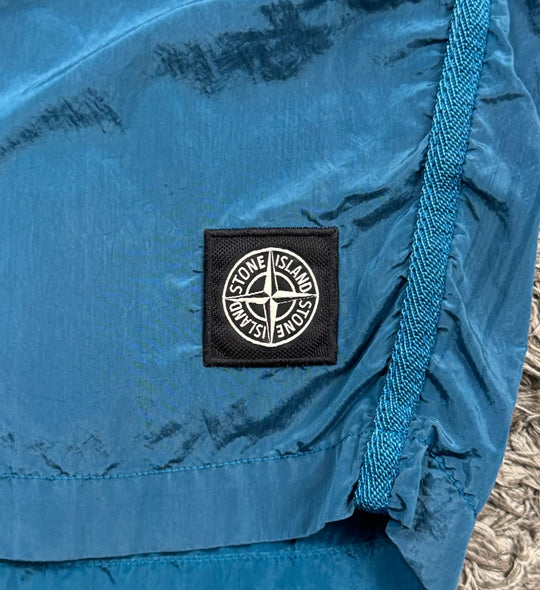 Stone Island Costume