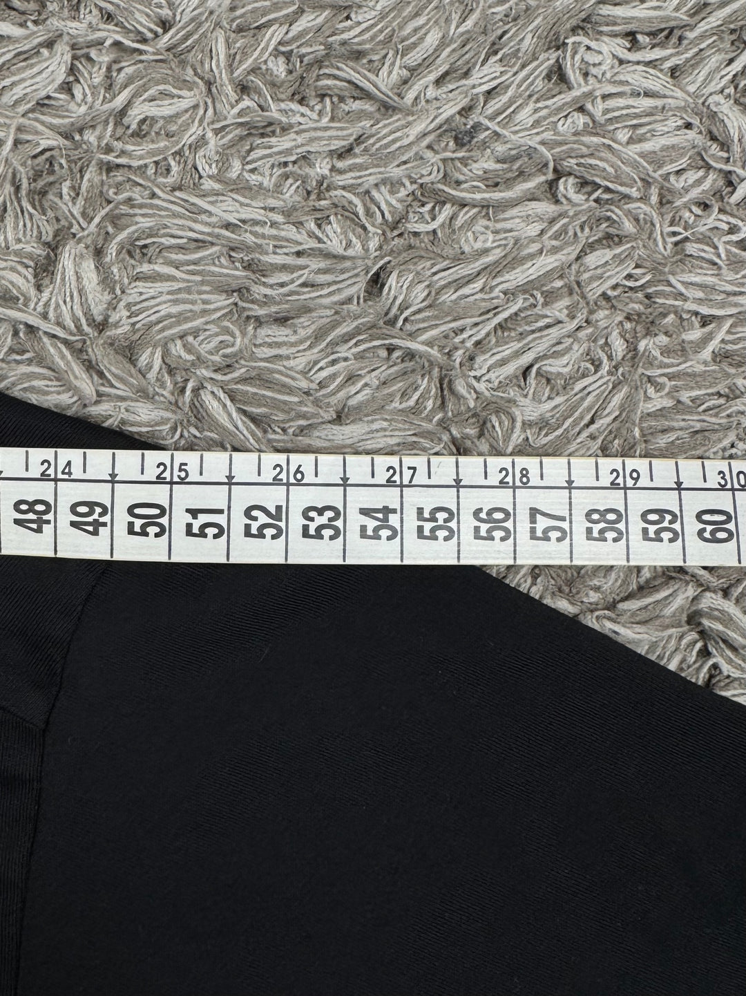 Stone Island t-shirt
