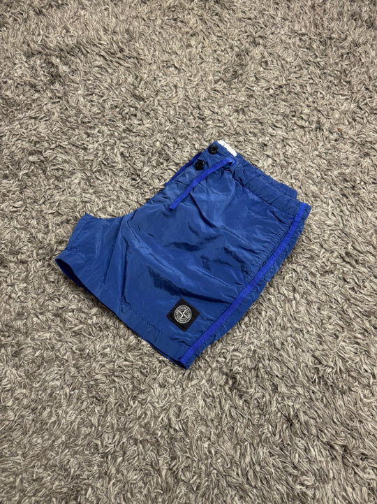 Stone Island Costume