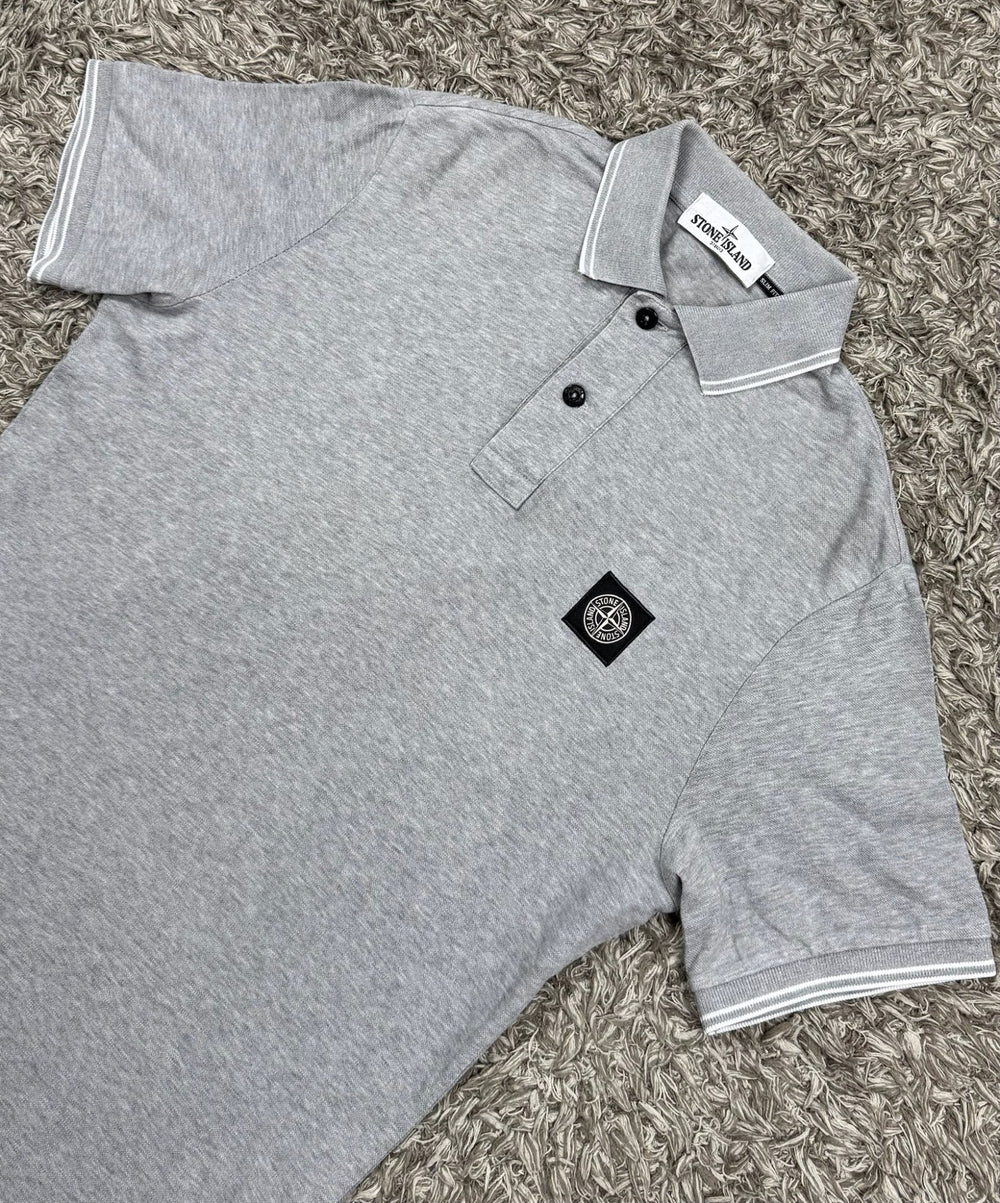 Stone Island Polo