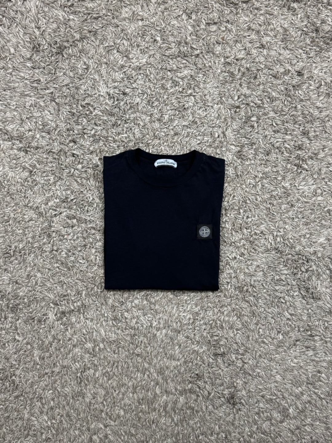 Stone Island T-shirt