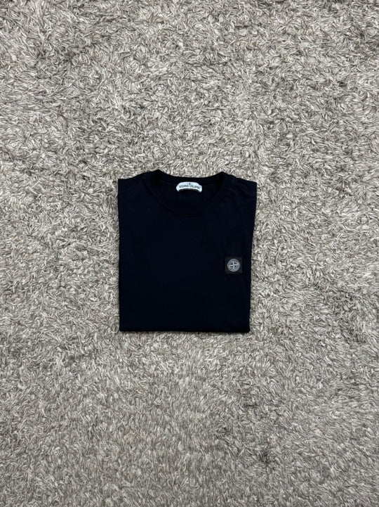 Stone Island T-shirt