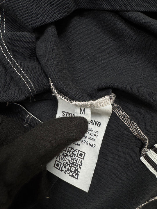 Stone Island Polo