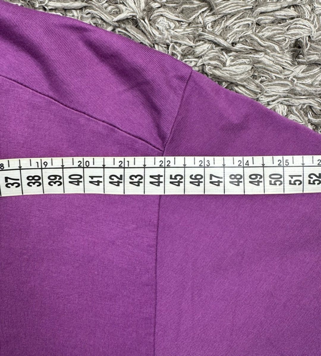 Stone Island T-shirt