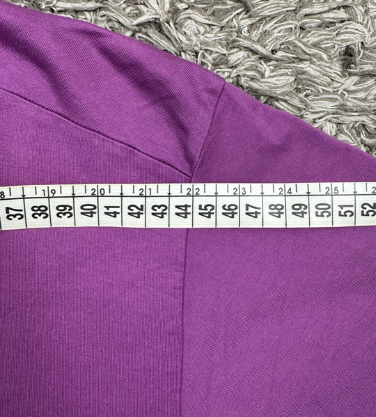 Stone Island T-shirt