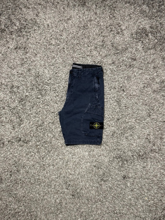 Stone Island Bermuda