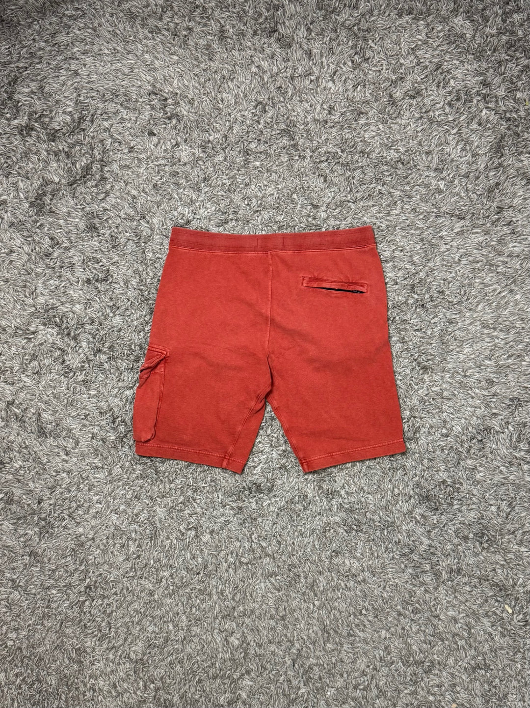 Stone Island shorts