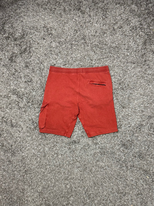 Stone Island shorts