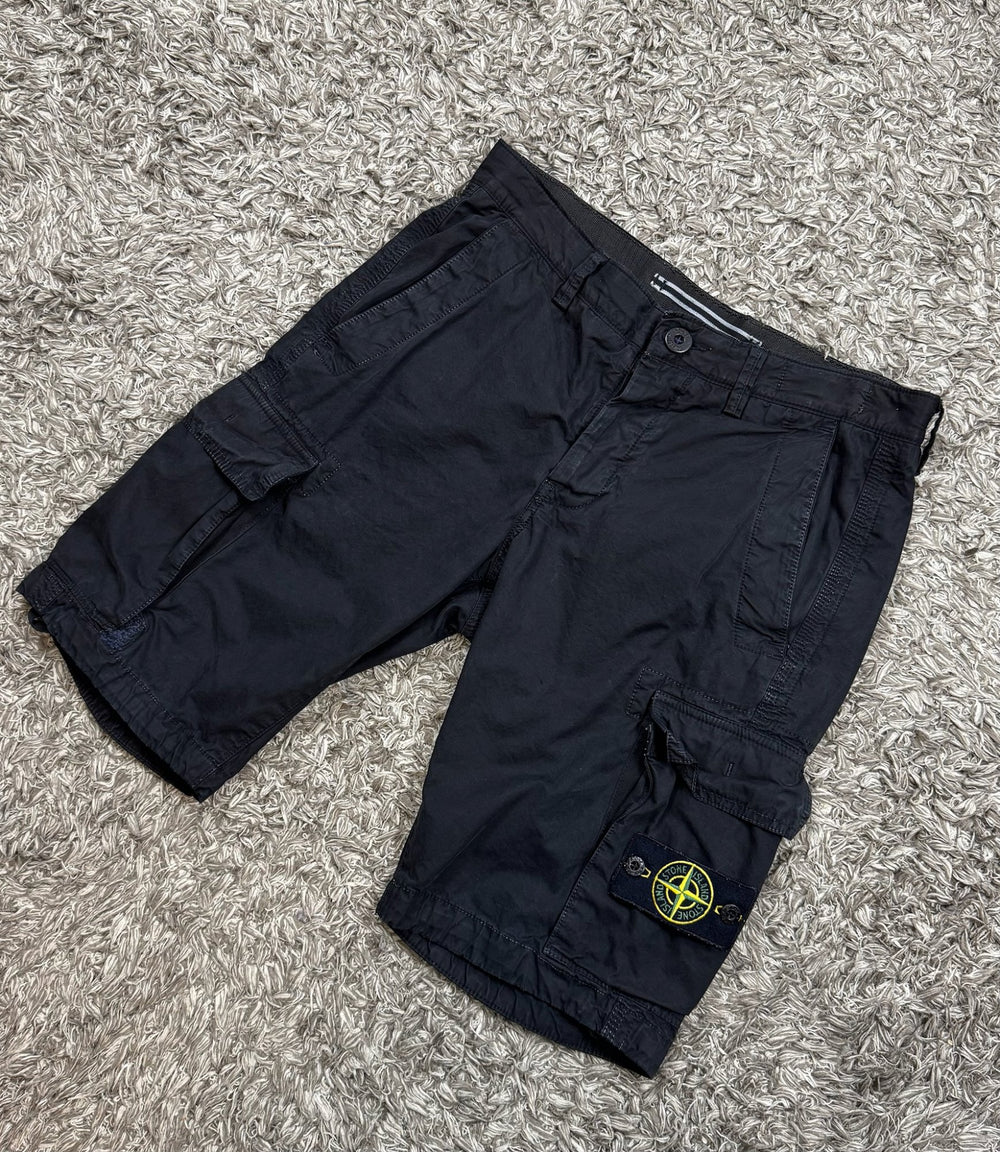 Stone Island Cargo