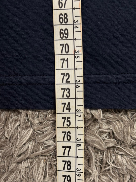 Stone Island Longsleeve