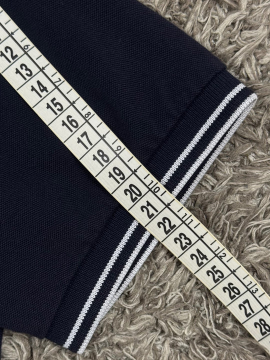 Stone Island Polo
