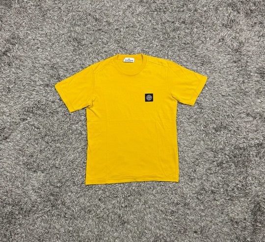 Stone Island Junior T-shirt