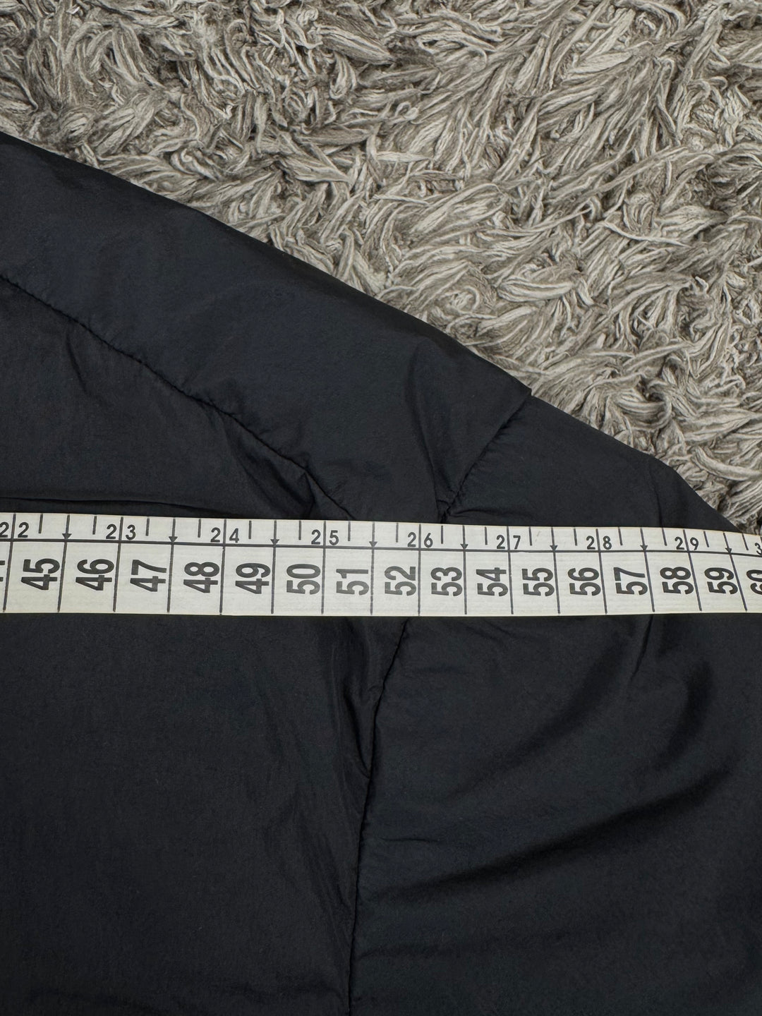 Stone Island piumino