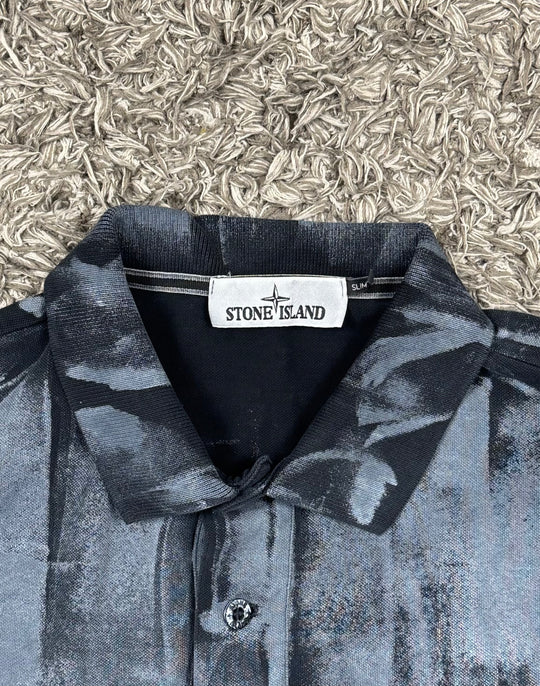 Stone Island Polo