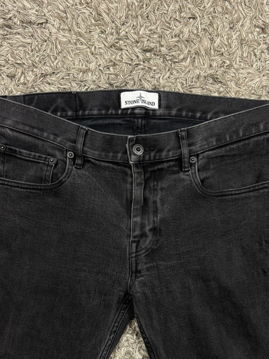 Stone Island Jeans