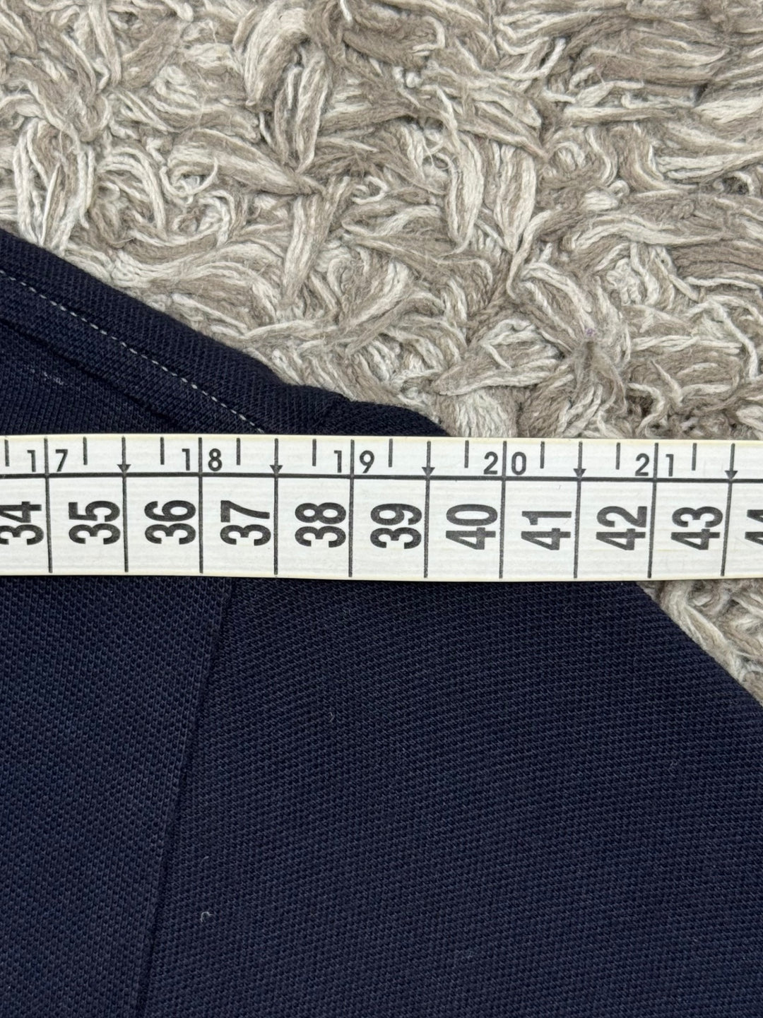 Stone Island Polo