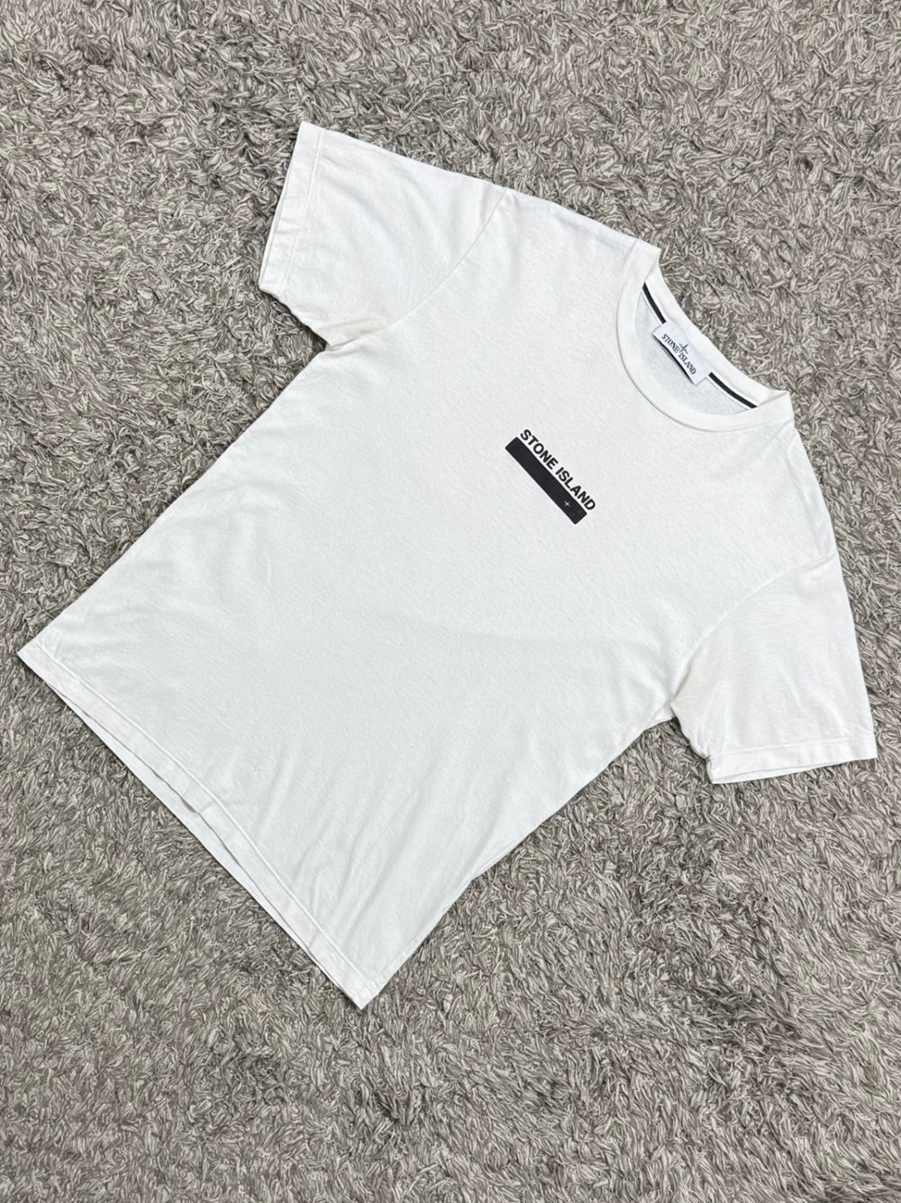 Stone Island T-shirt