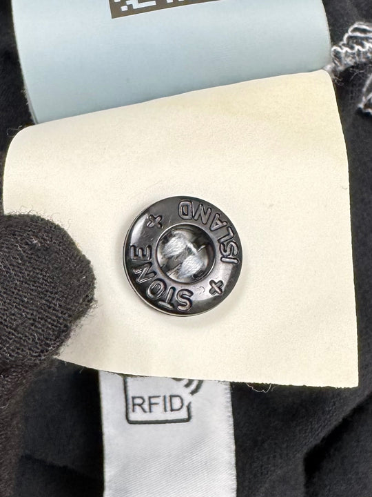 Stone Island Polo